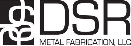 dsr metal fabrication|DSR Metal Fabrication Cherry Hill NJ, 08002 – Manta.com.